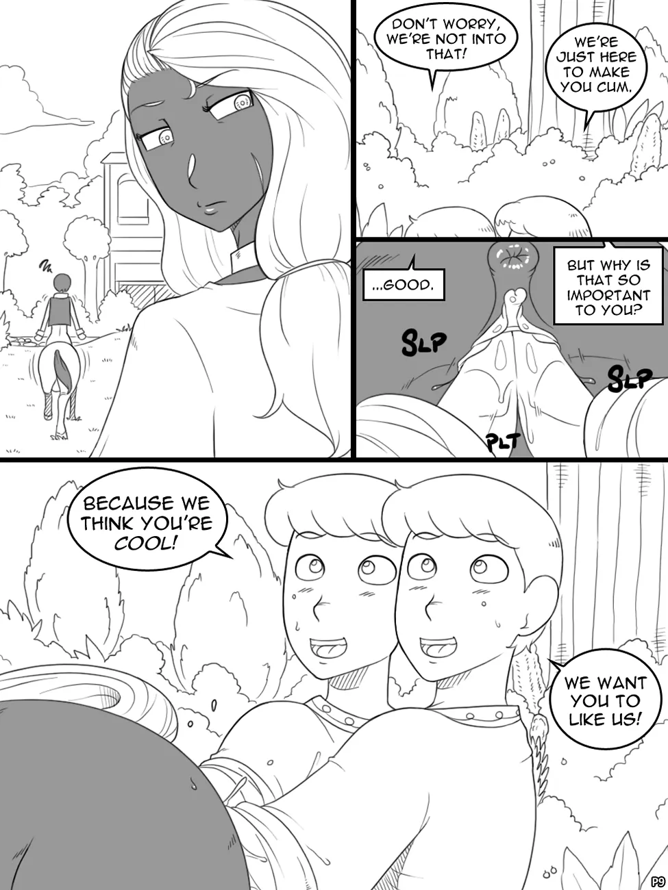 Page 9