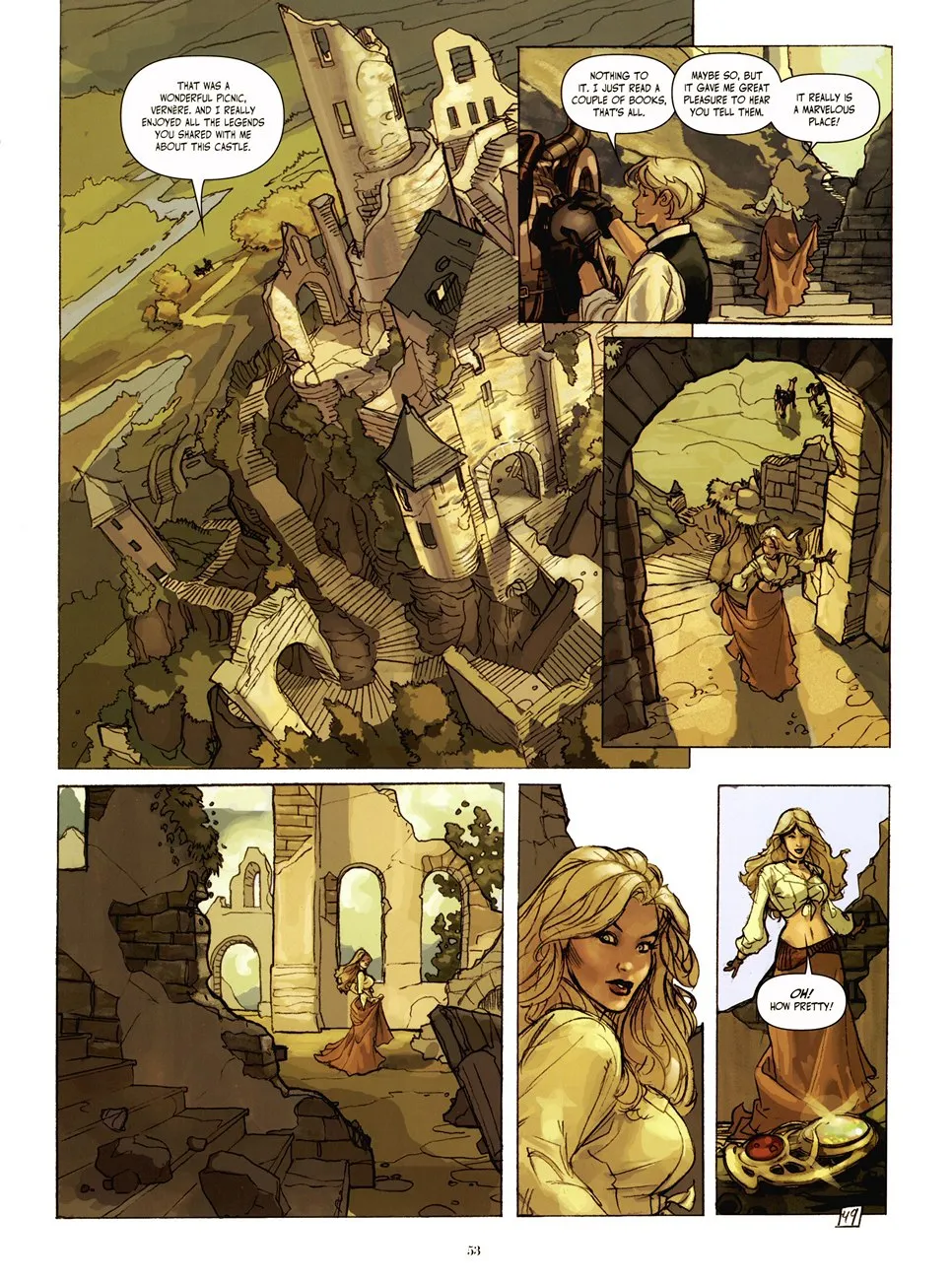 Page 50