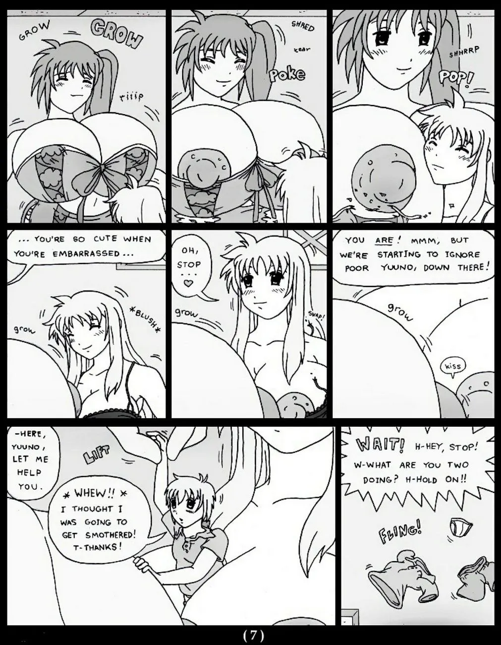 Page 7