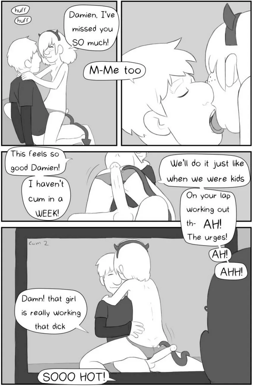 Page 155
