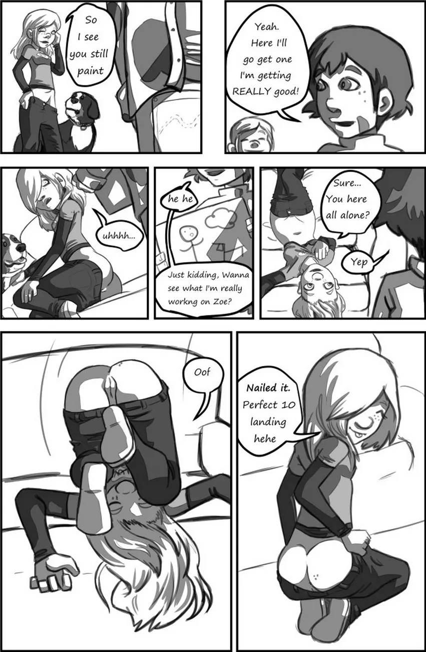 Page 6