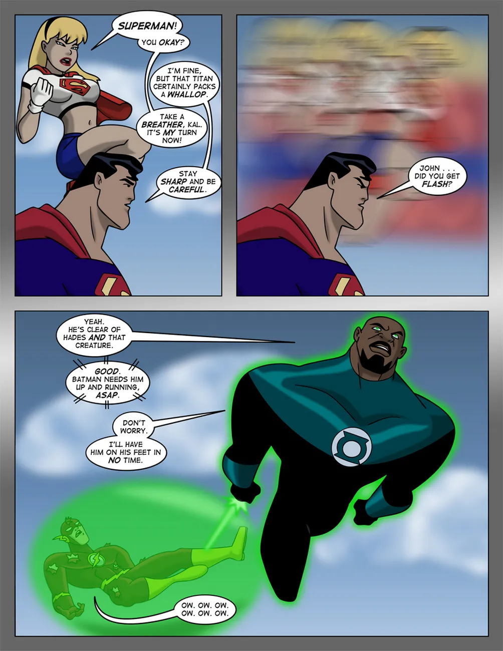 Page 72