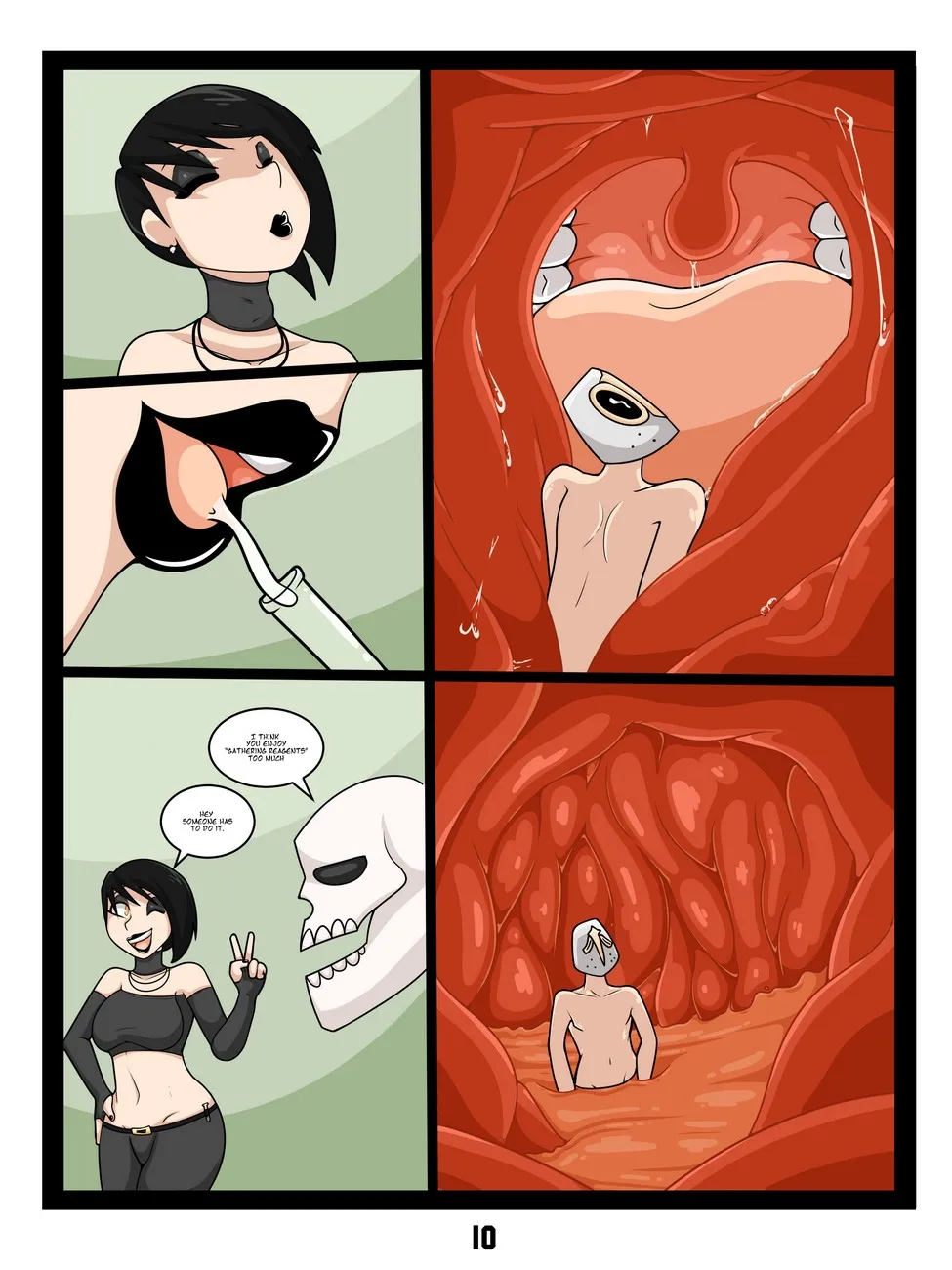 Page 11