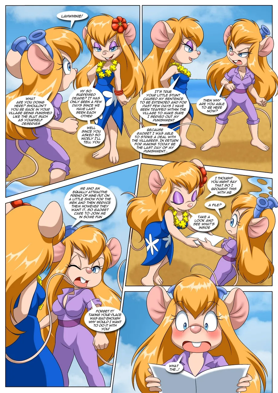 Page 3