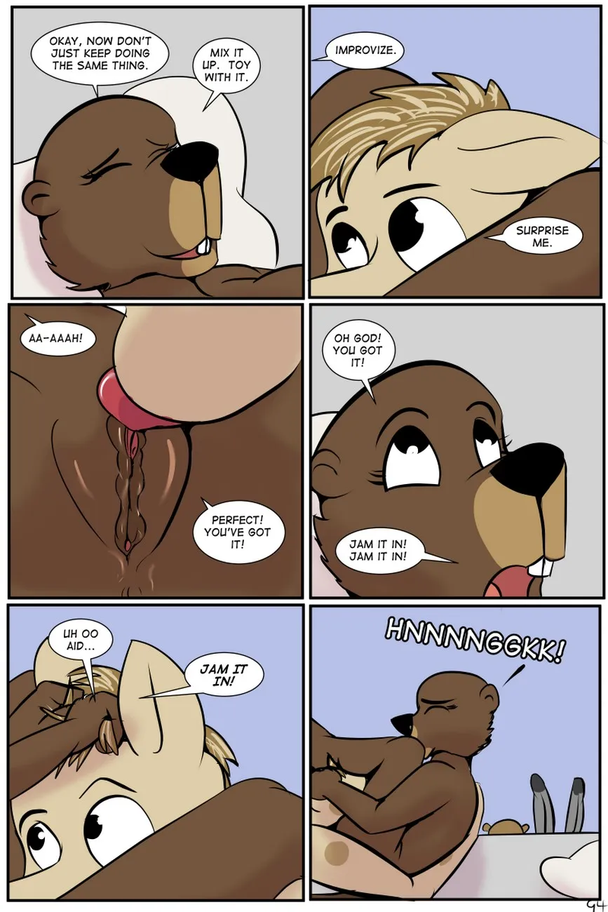 Page 95