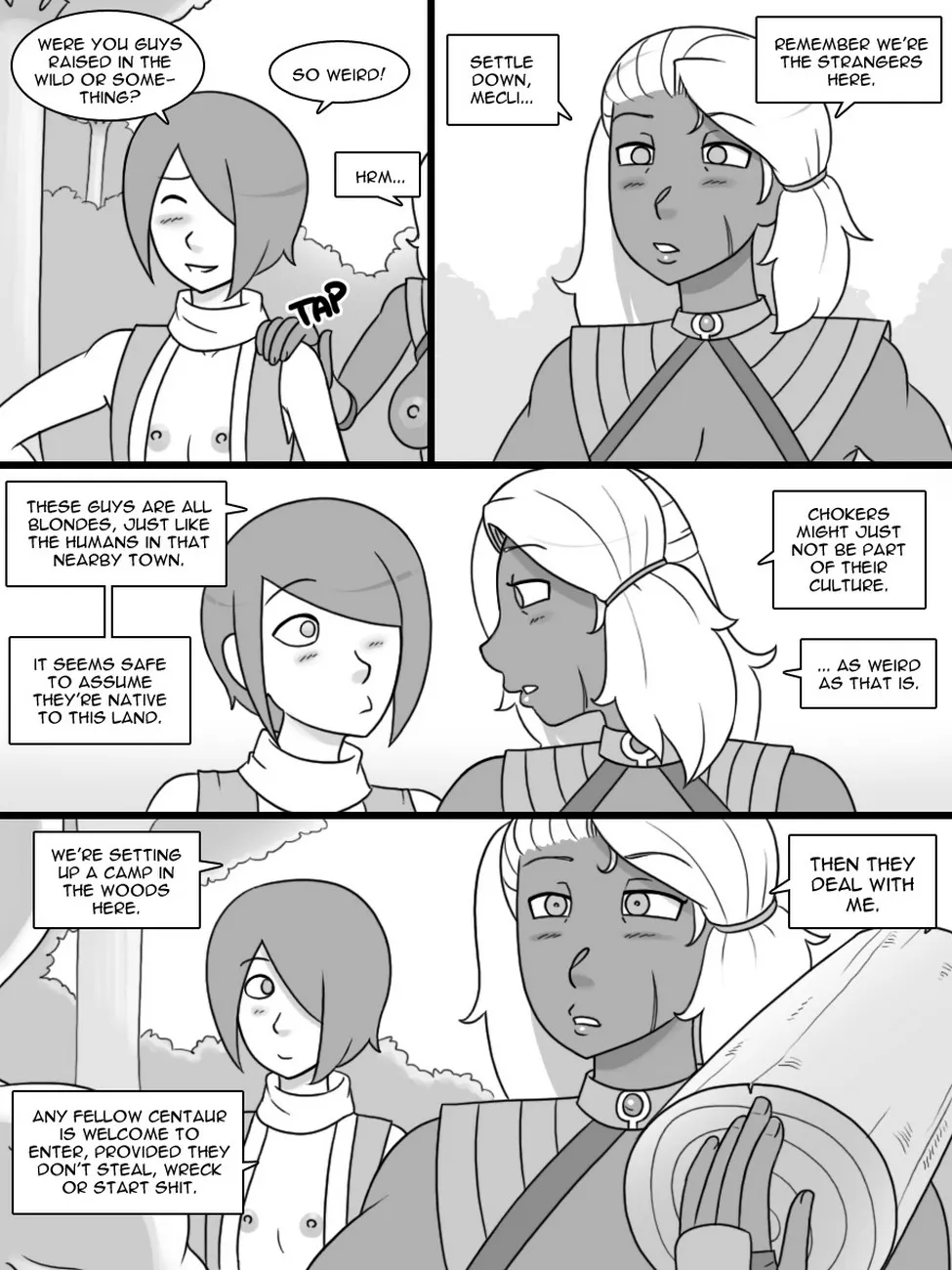 Page 127