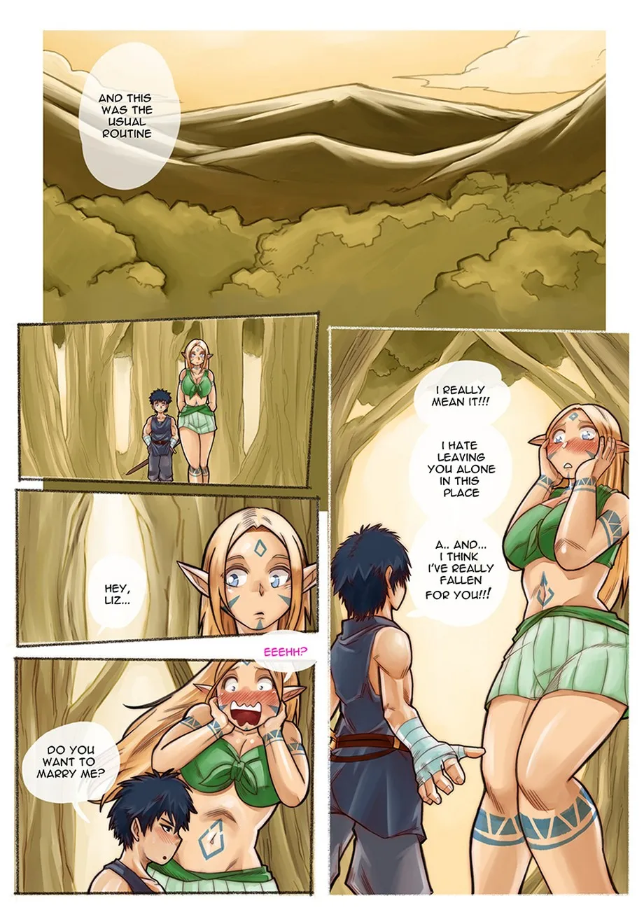 Page 35
