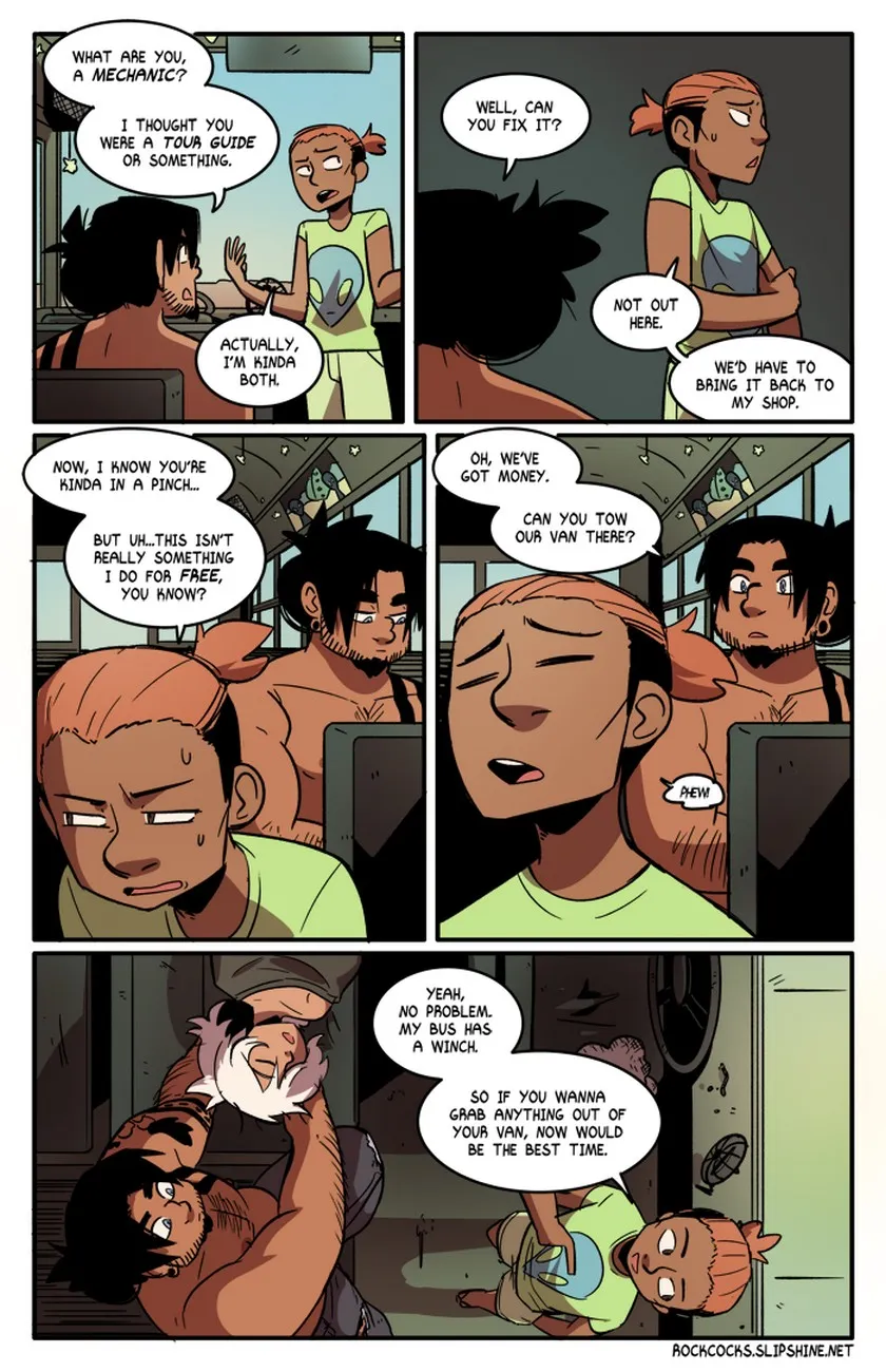 Page 20