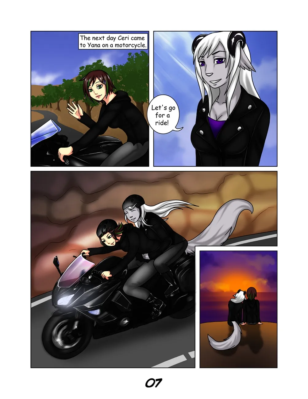 Page 8