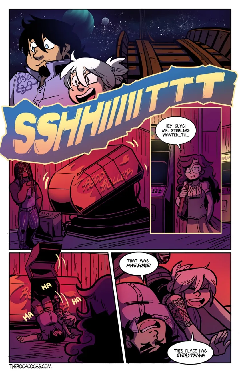 Page 18
