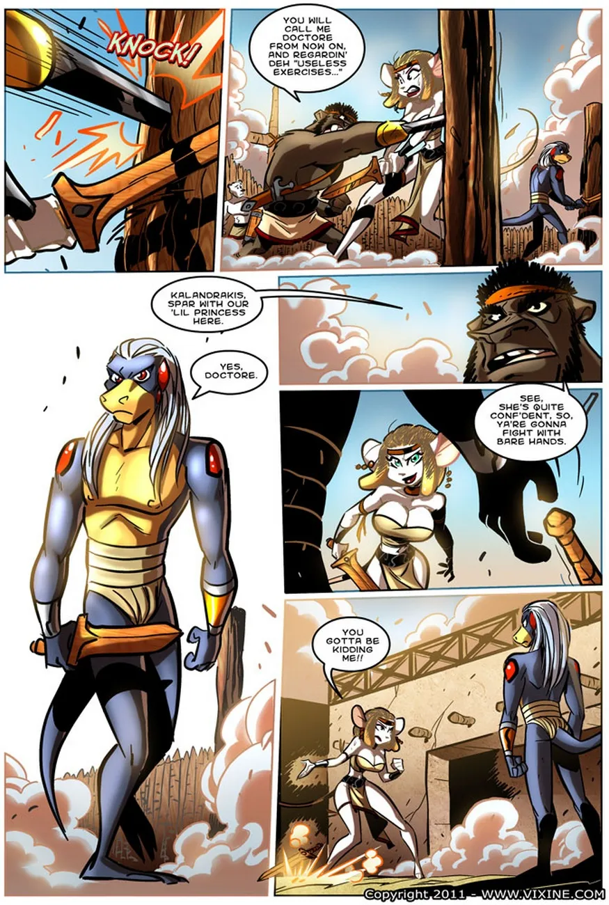 Page 7