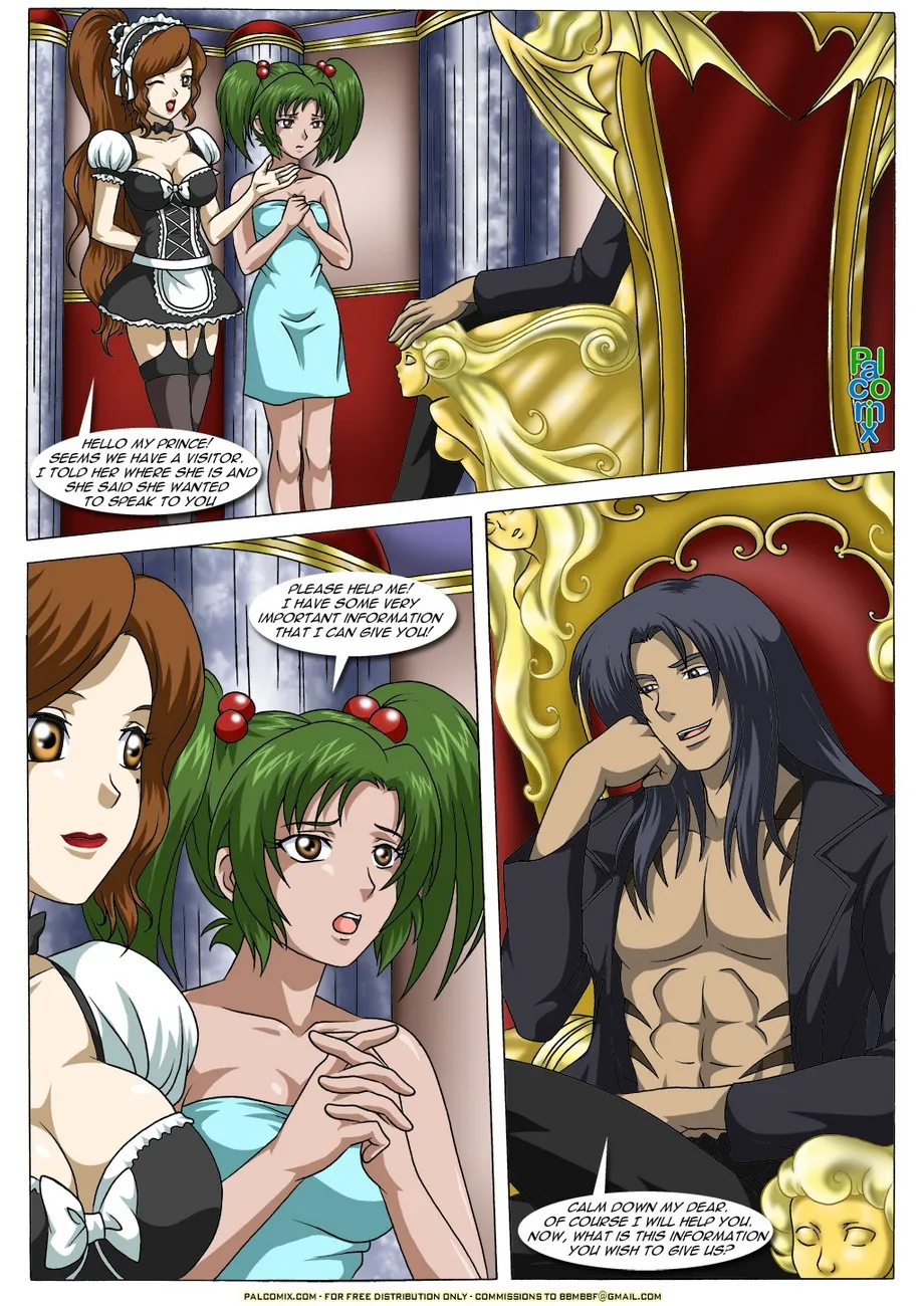 Page 35