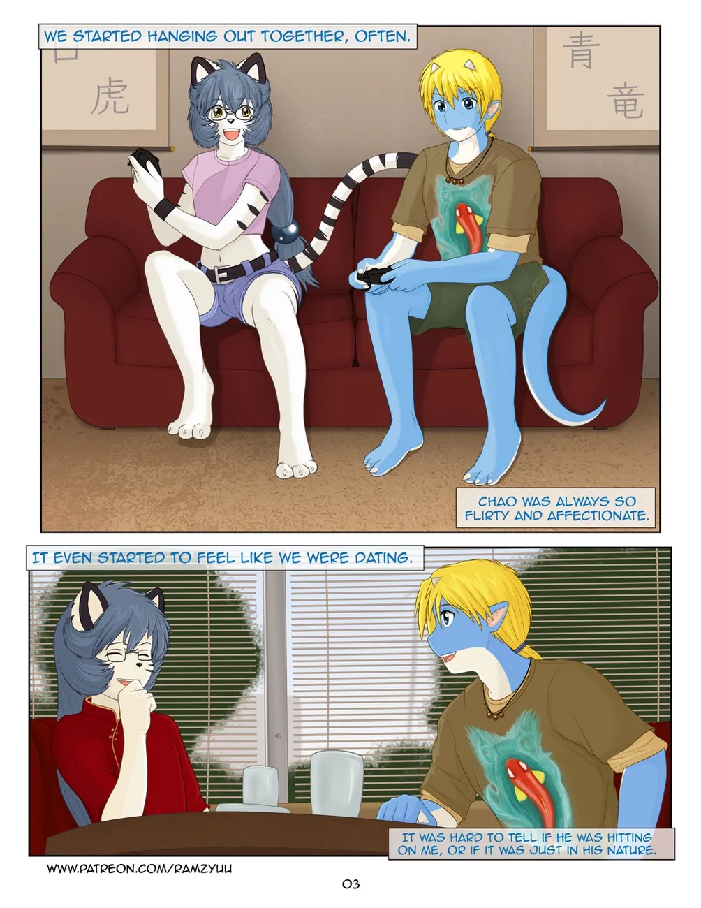 Page 4