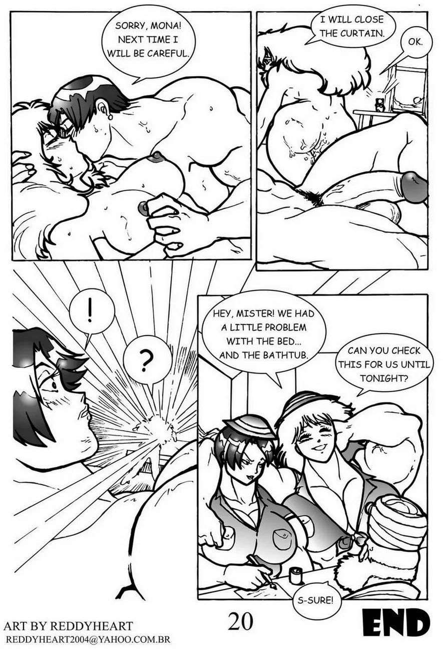 Page 21