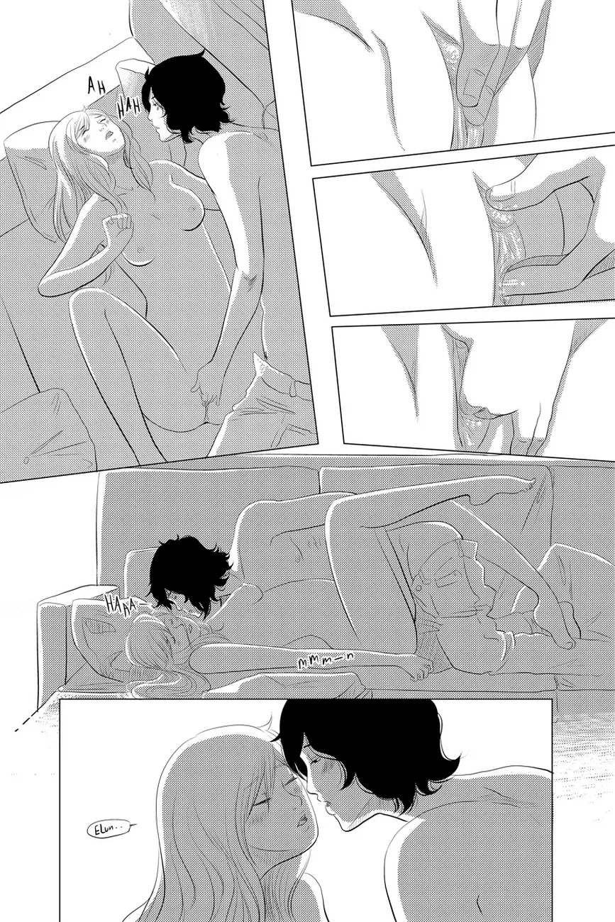 Page 34