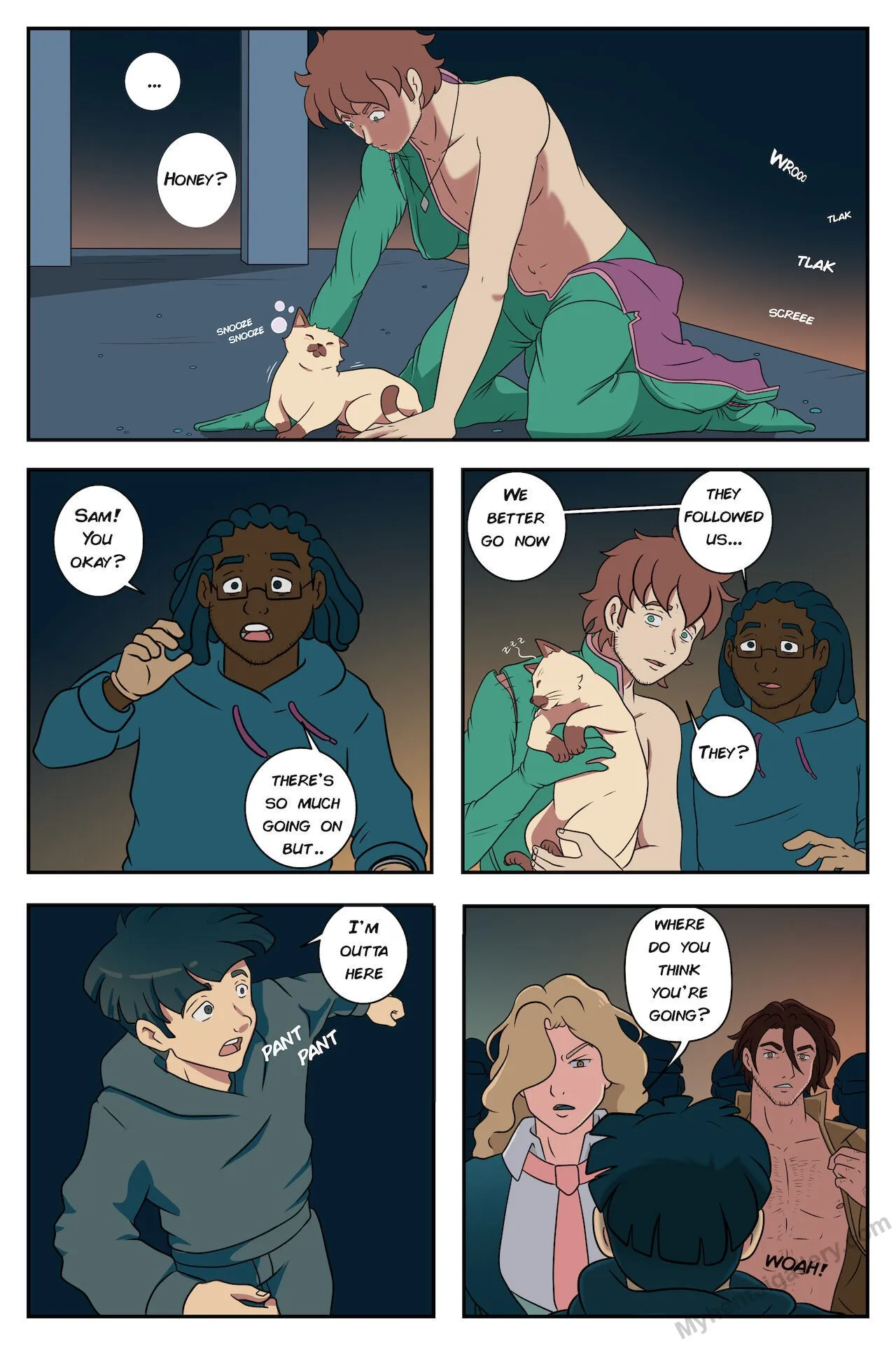 Page 27