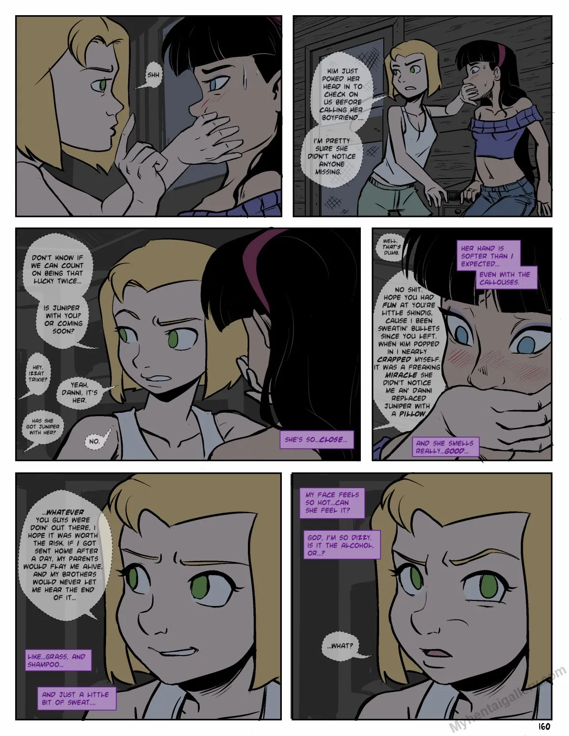 Page 10