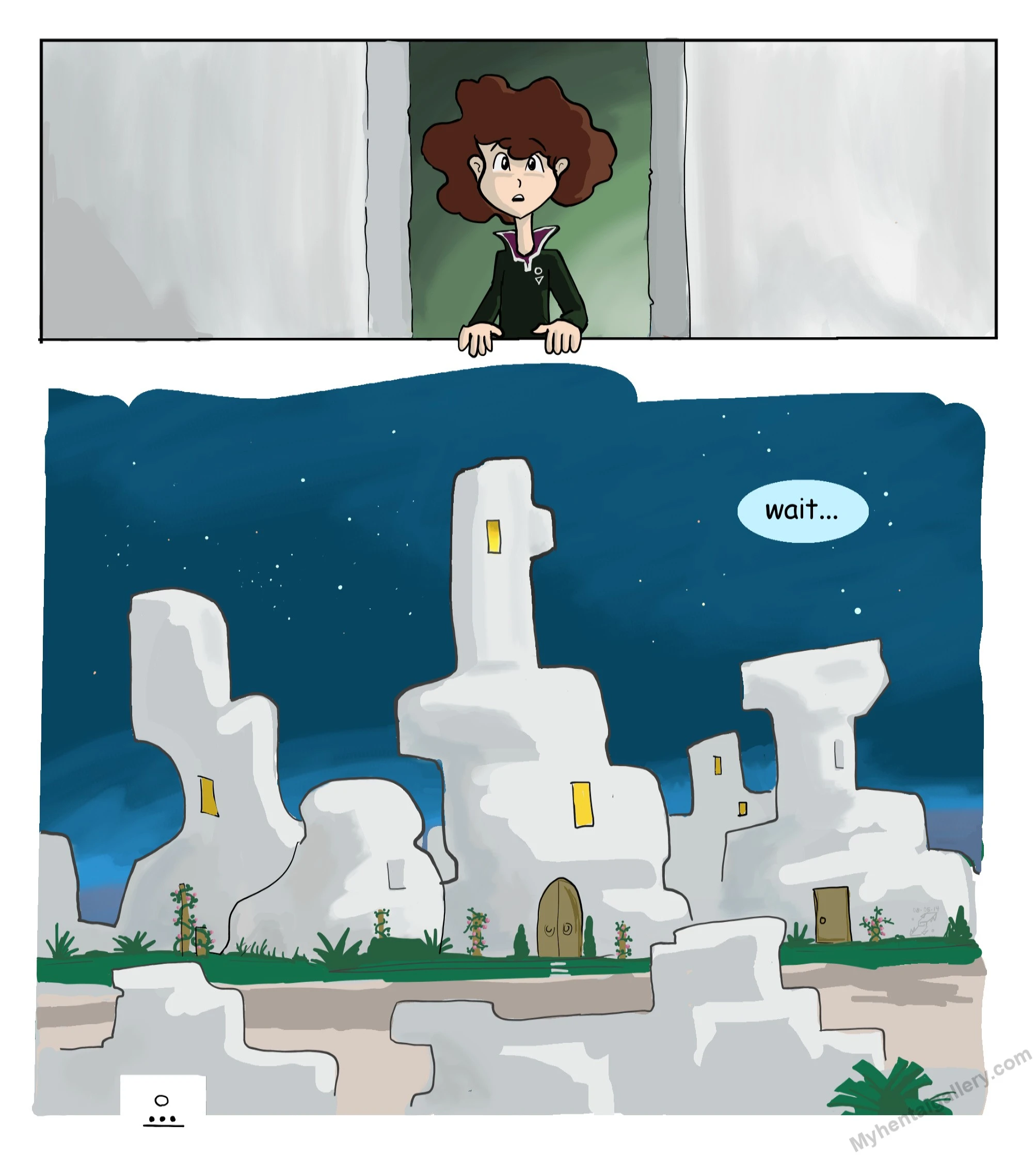 Page 27