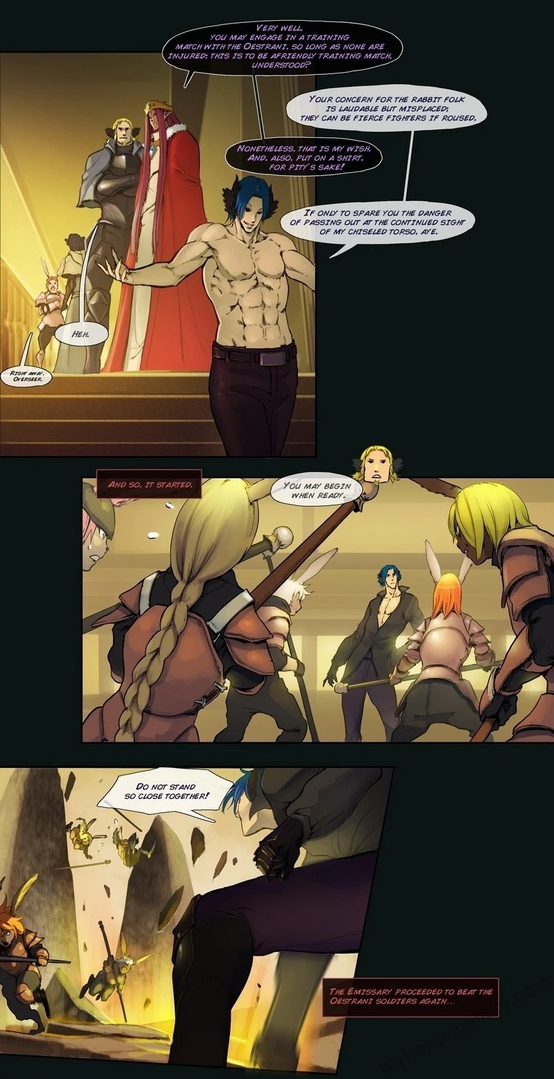 Page 34