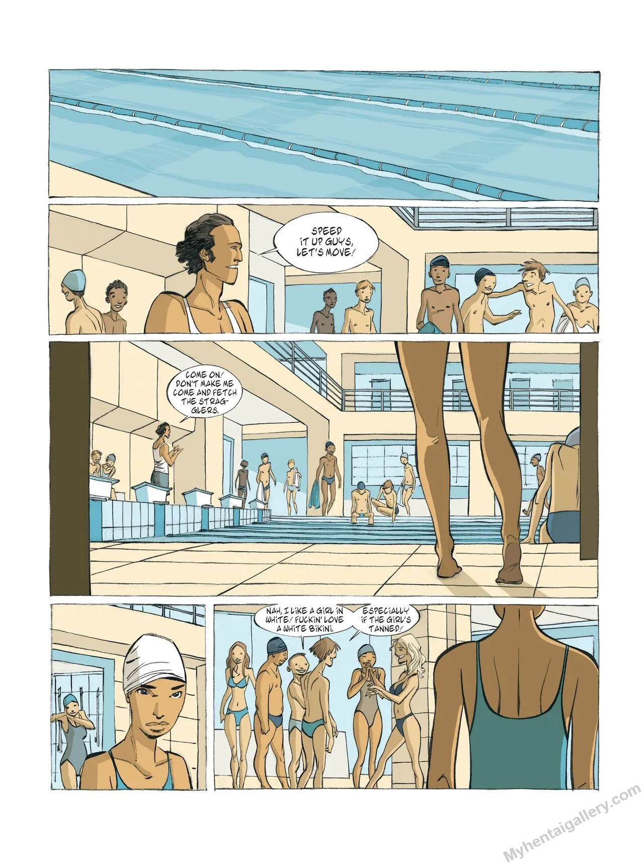 Page 6