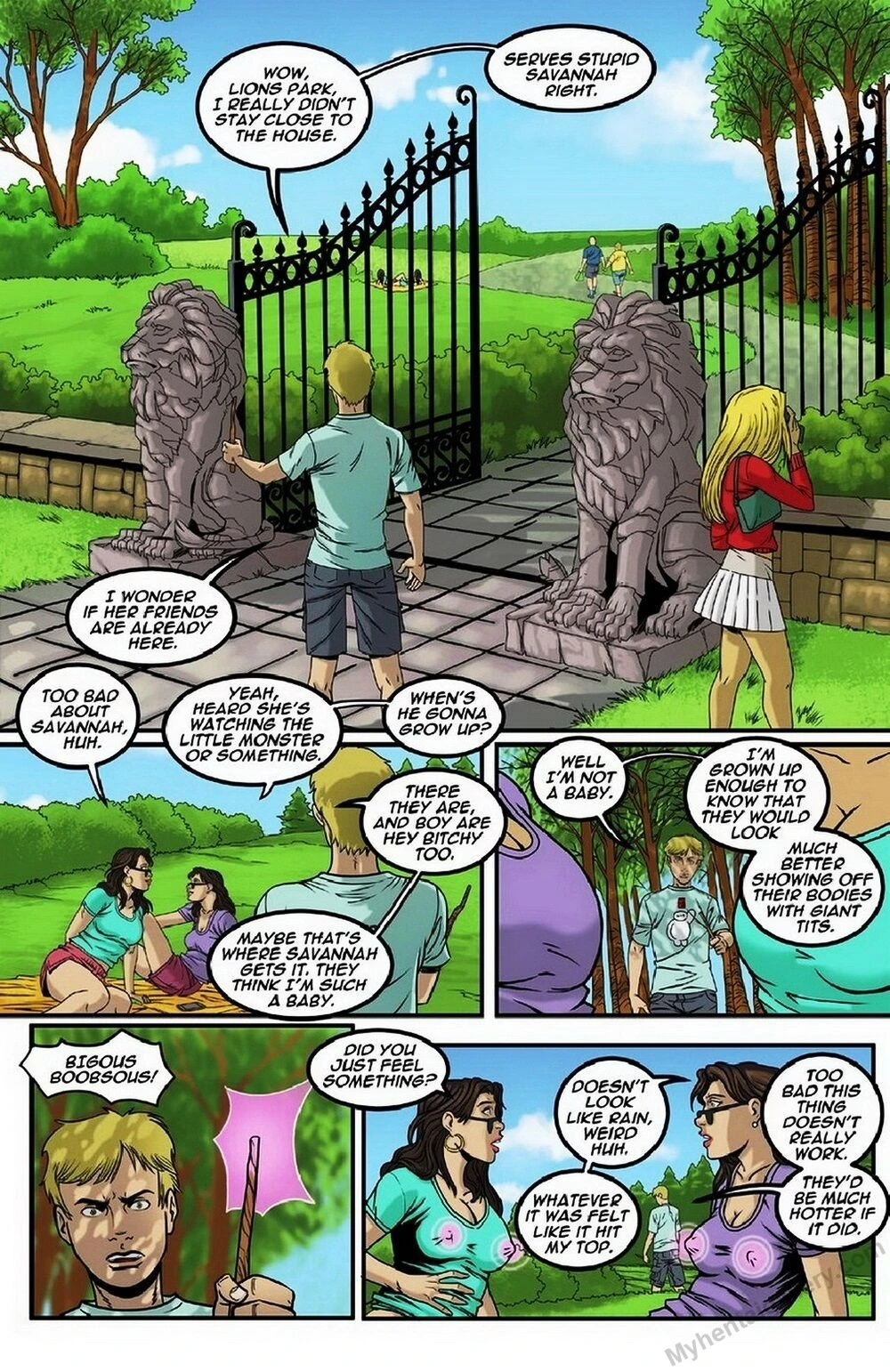 Page 5