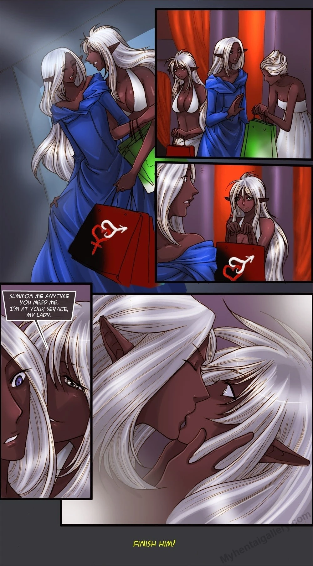 Page 95