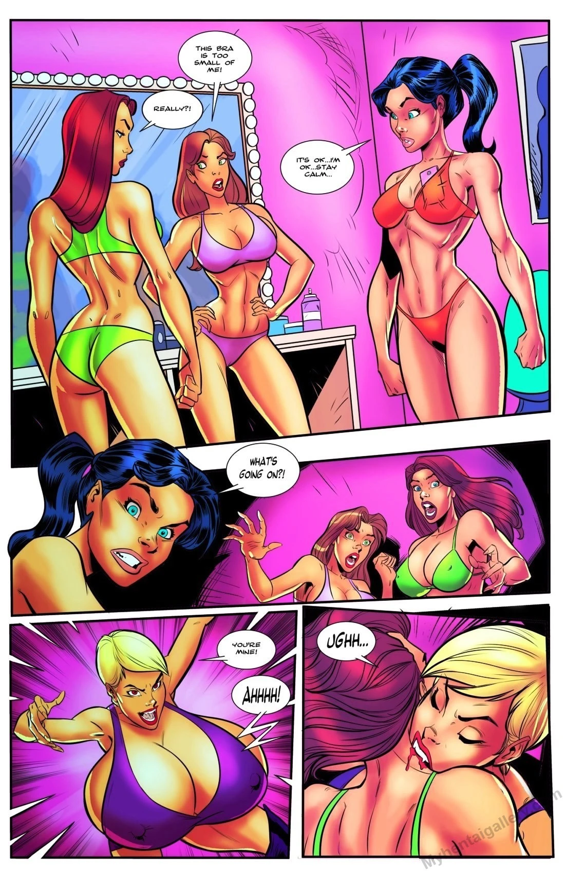 Page 58