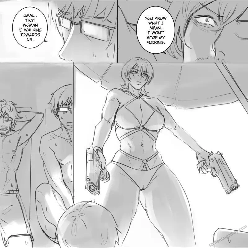 Page 43