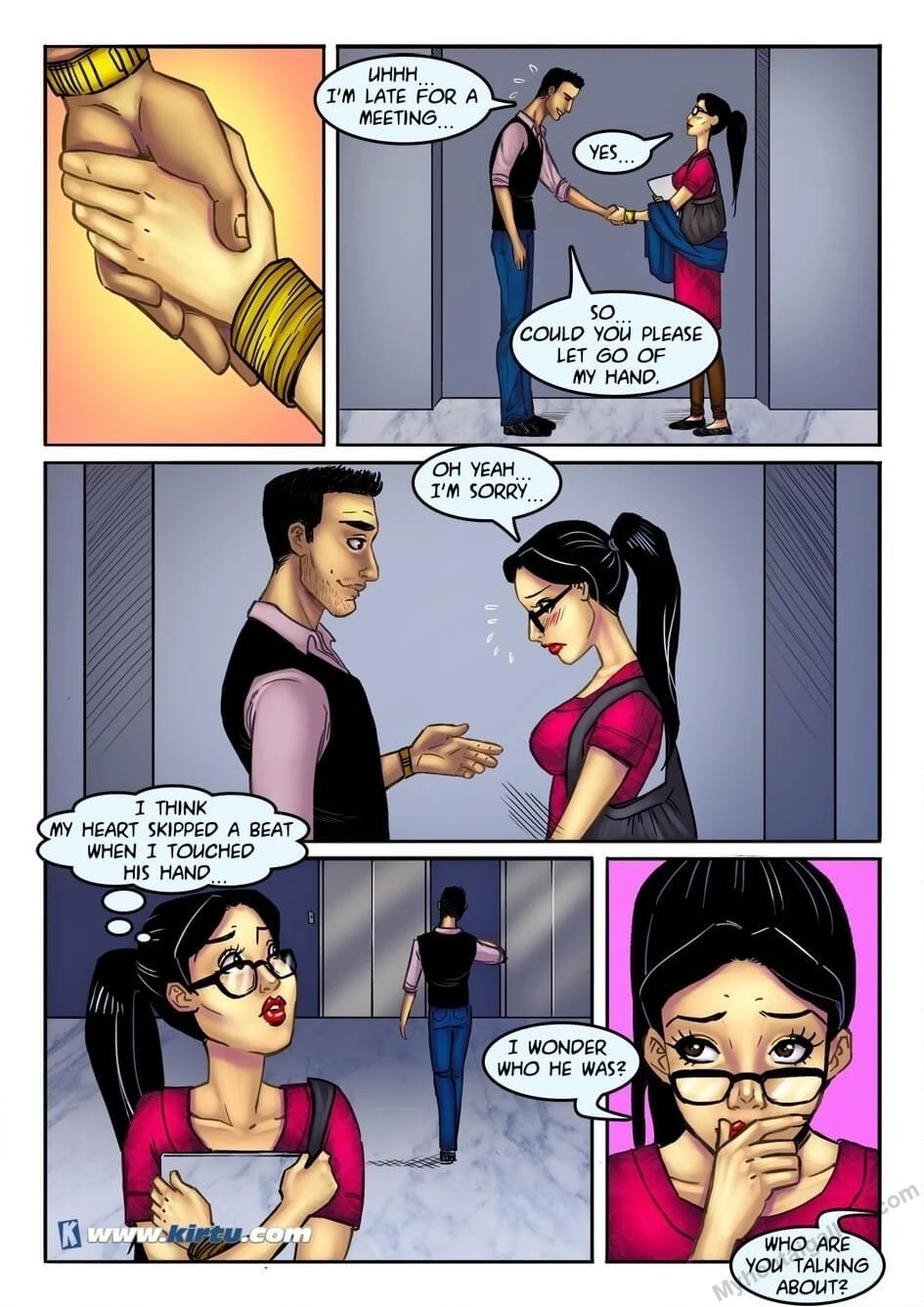 Page 13