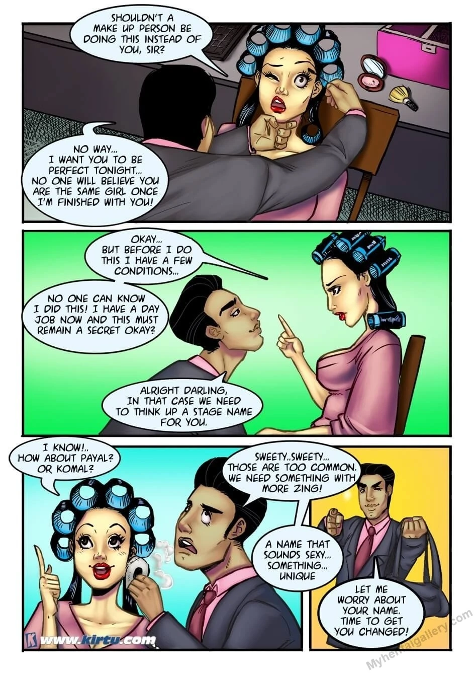 Page 13