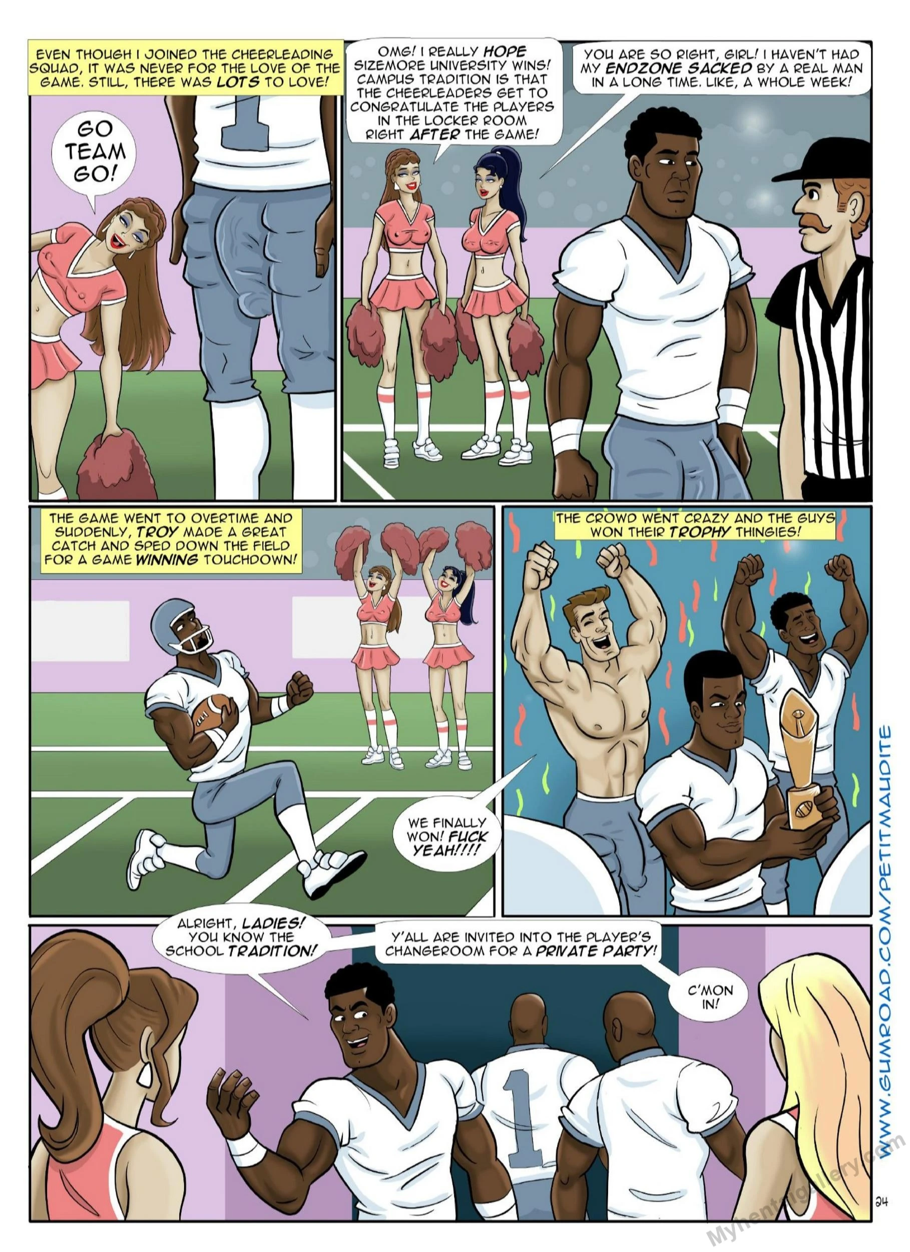 Page 25