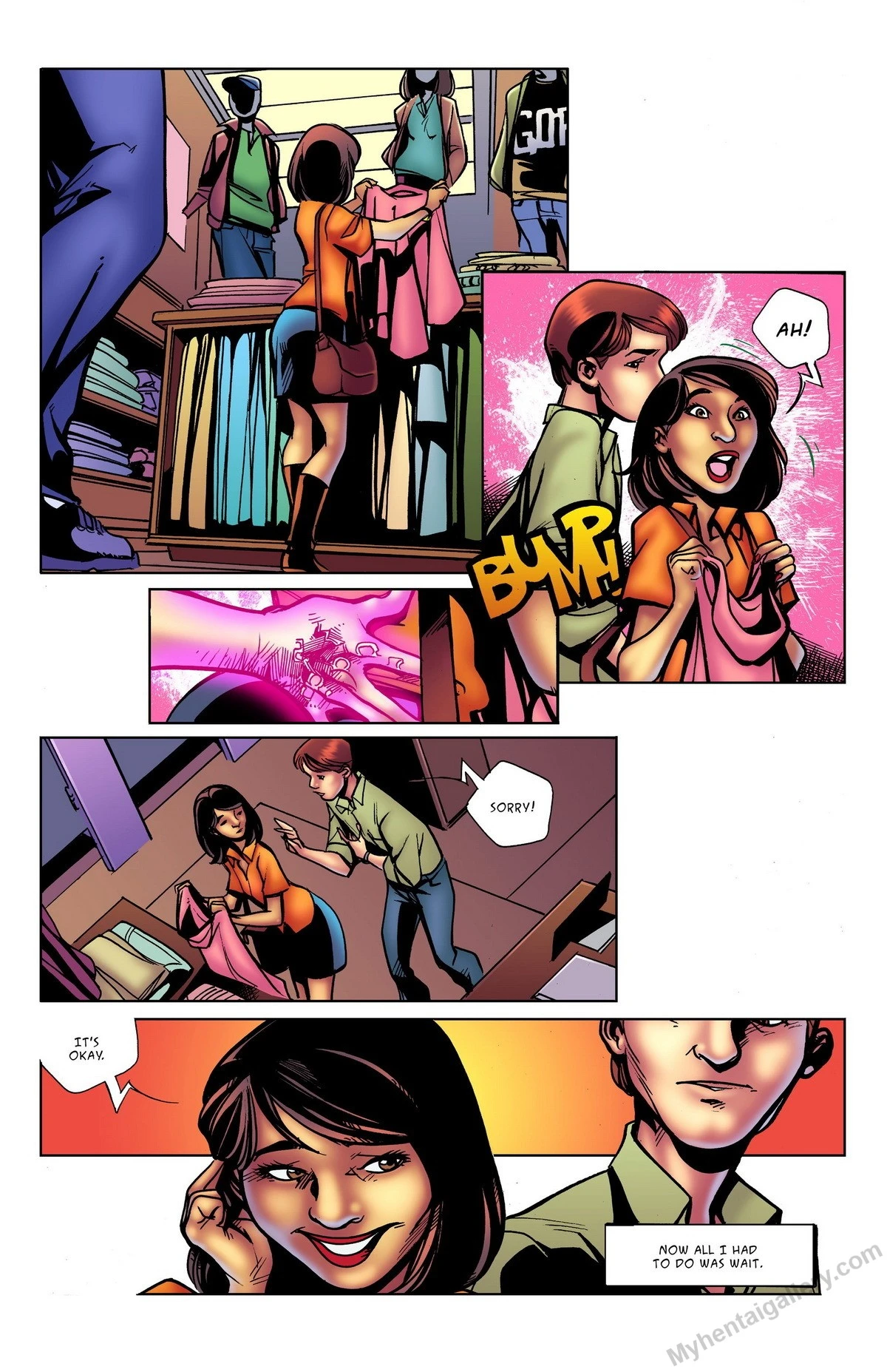 Page 9