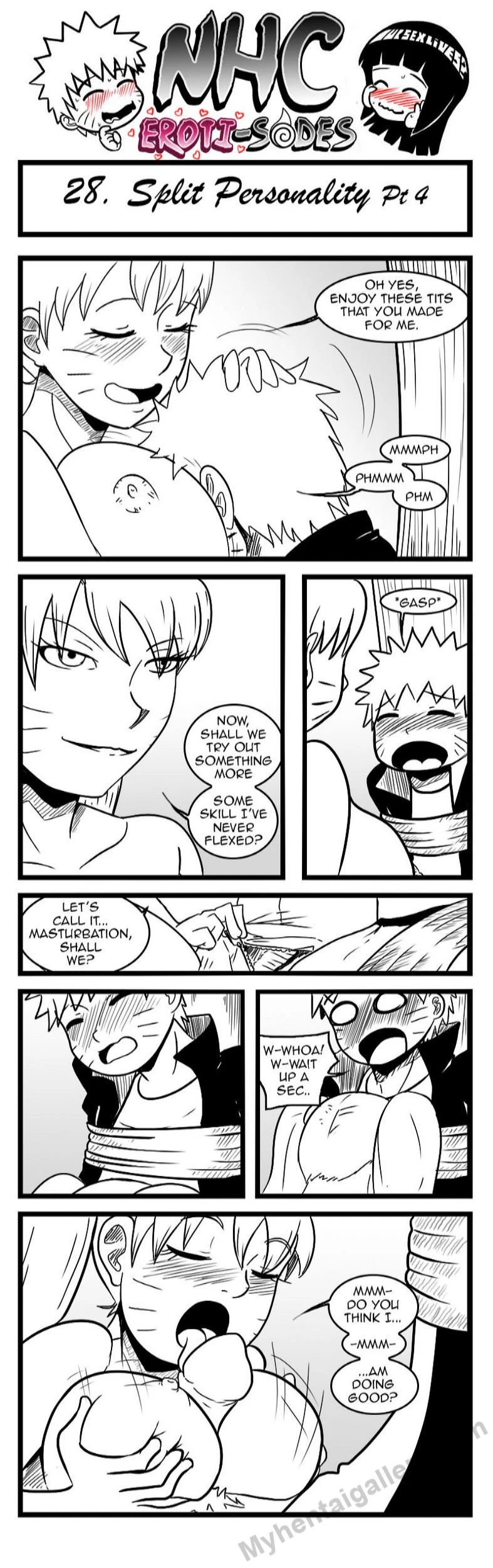 Page 28
