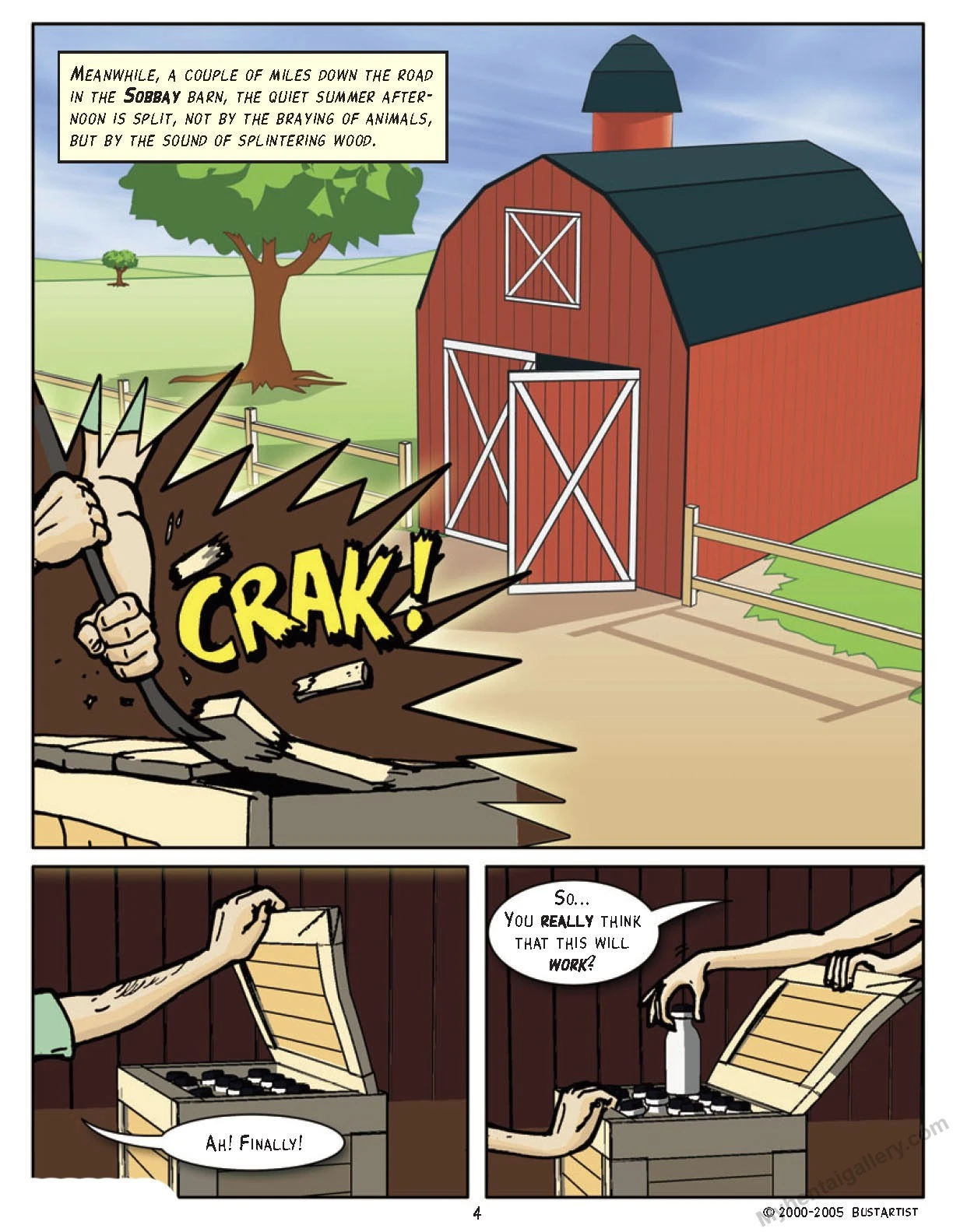 Page 5