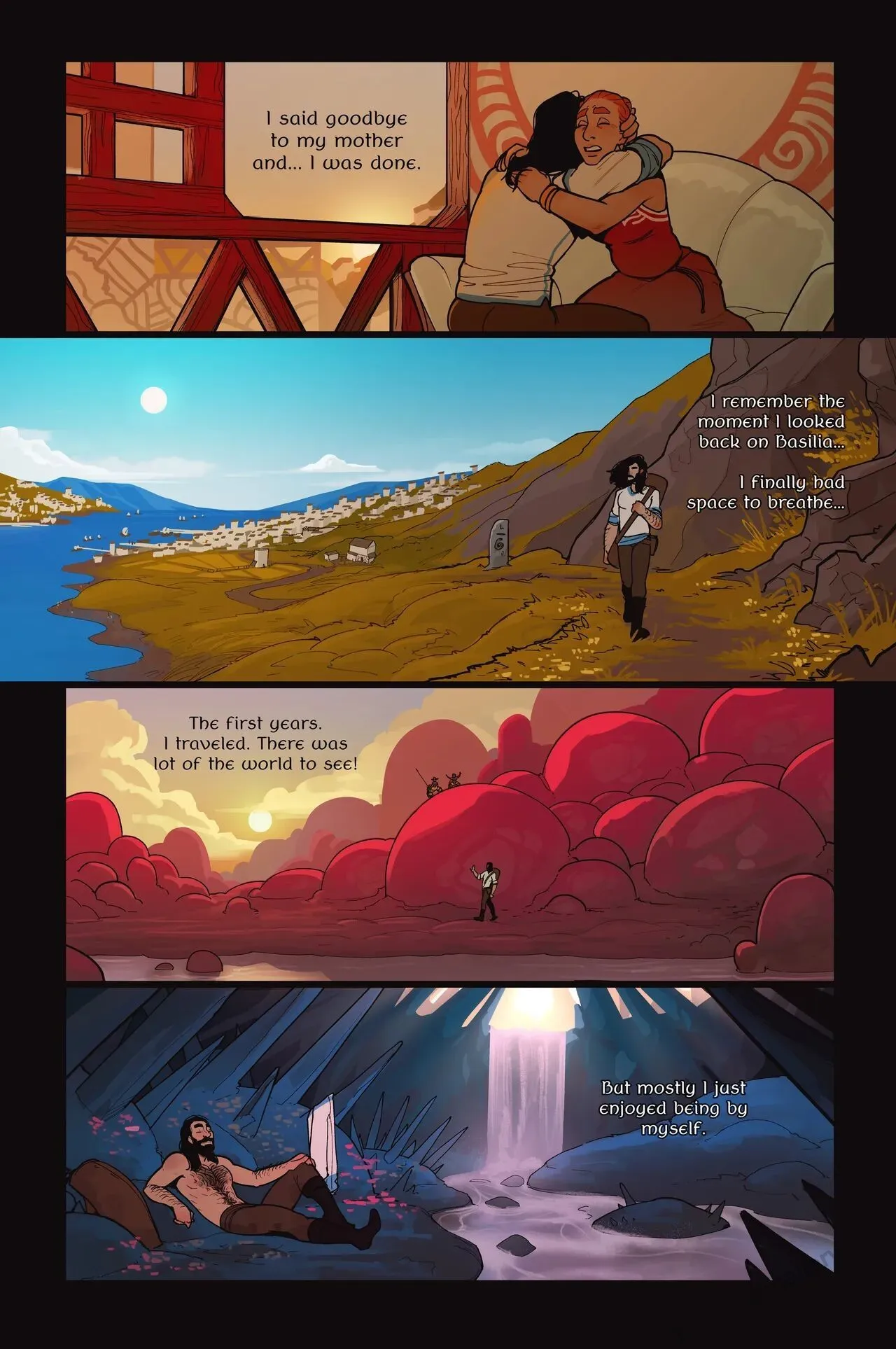 Page 43
