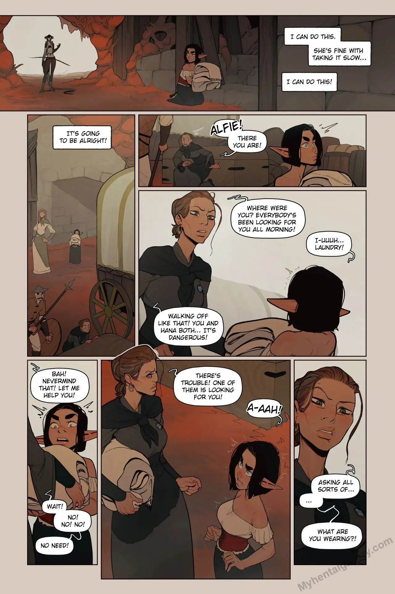 Page 63