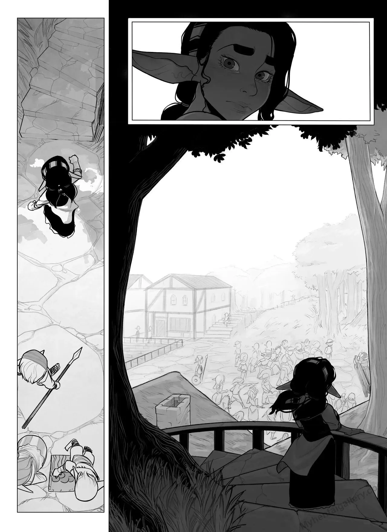 Page 59