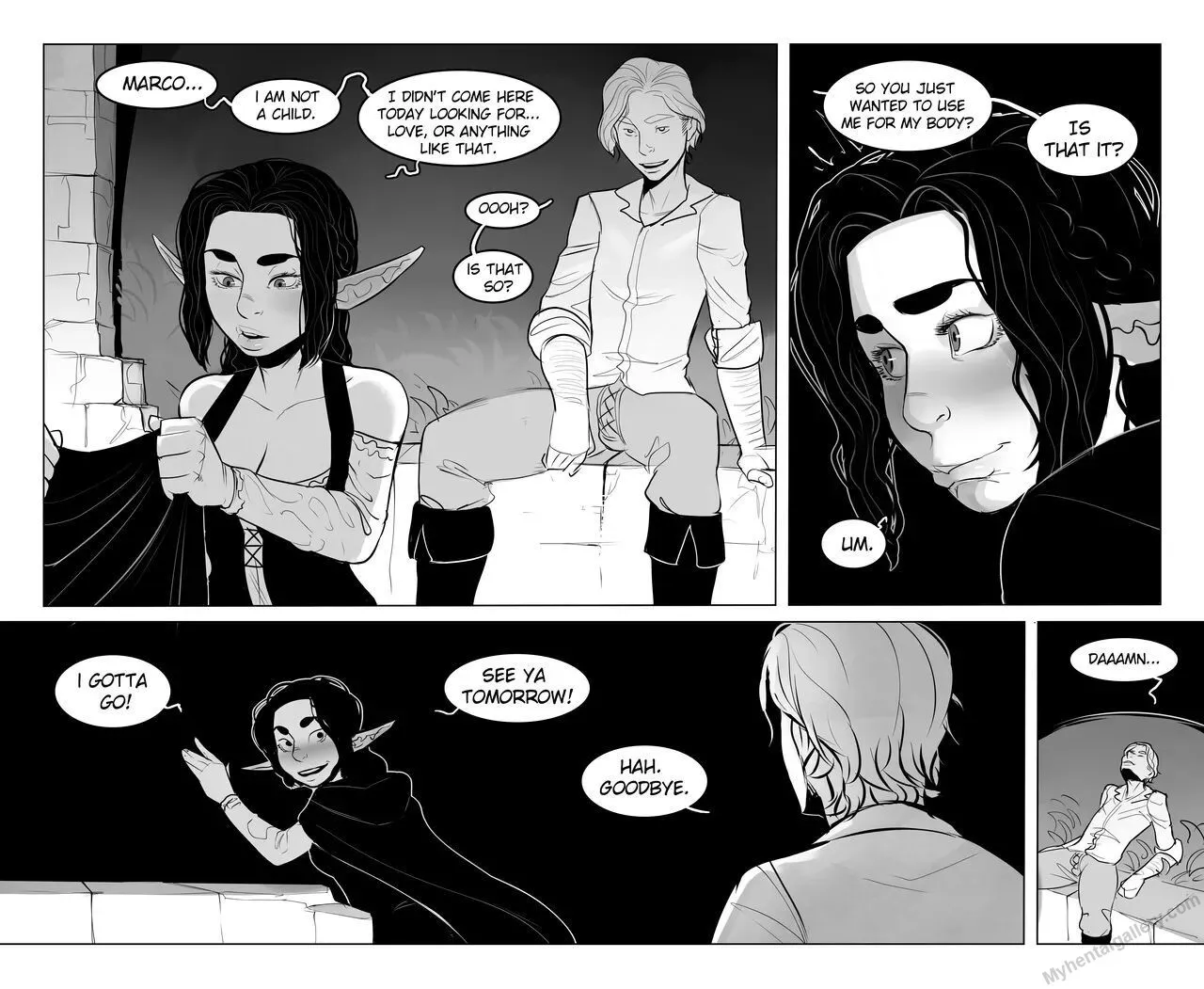 Page 64