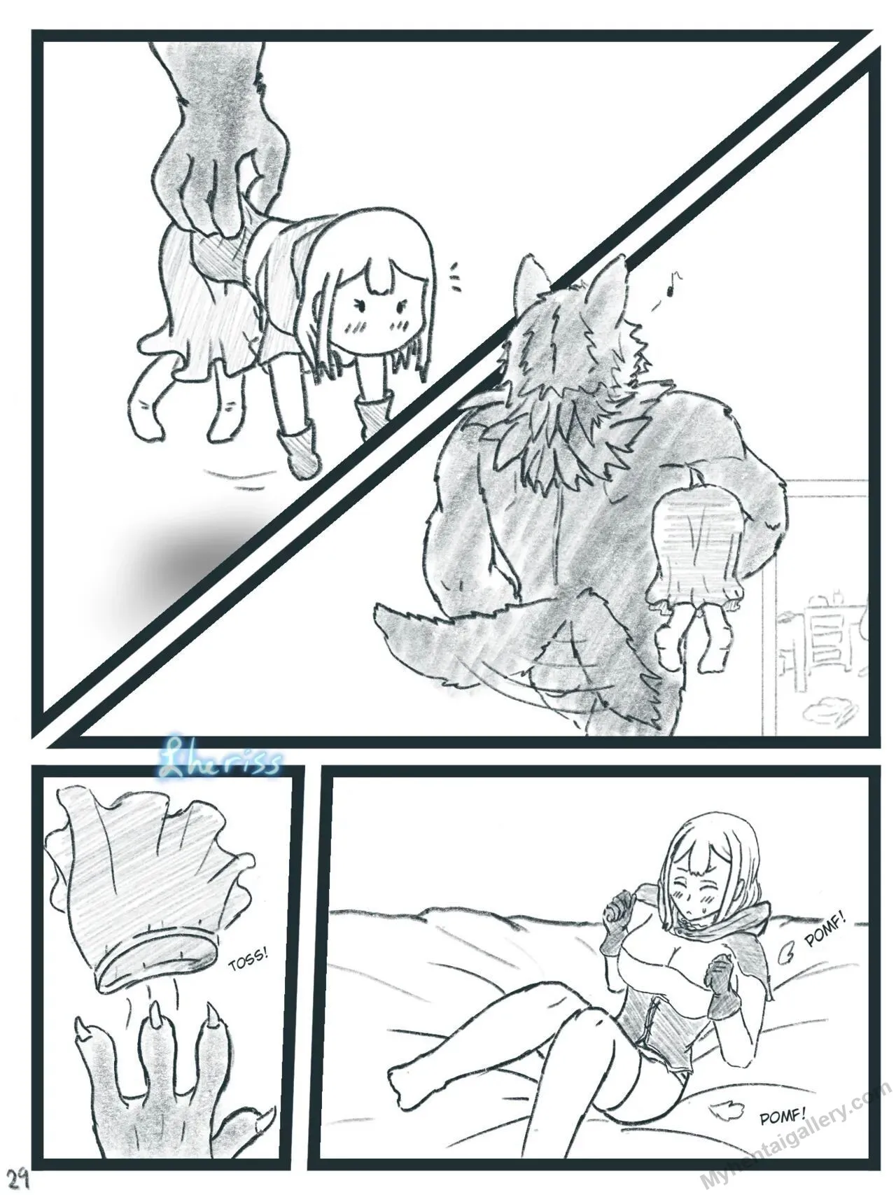 Page 30