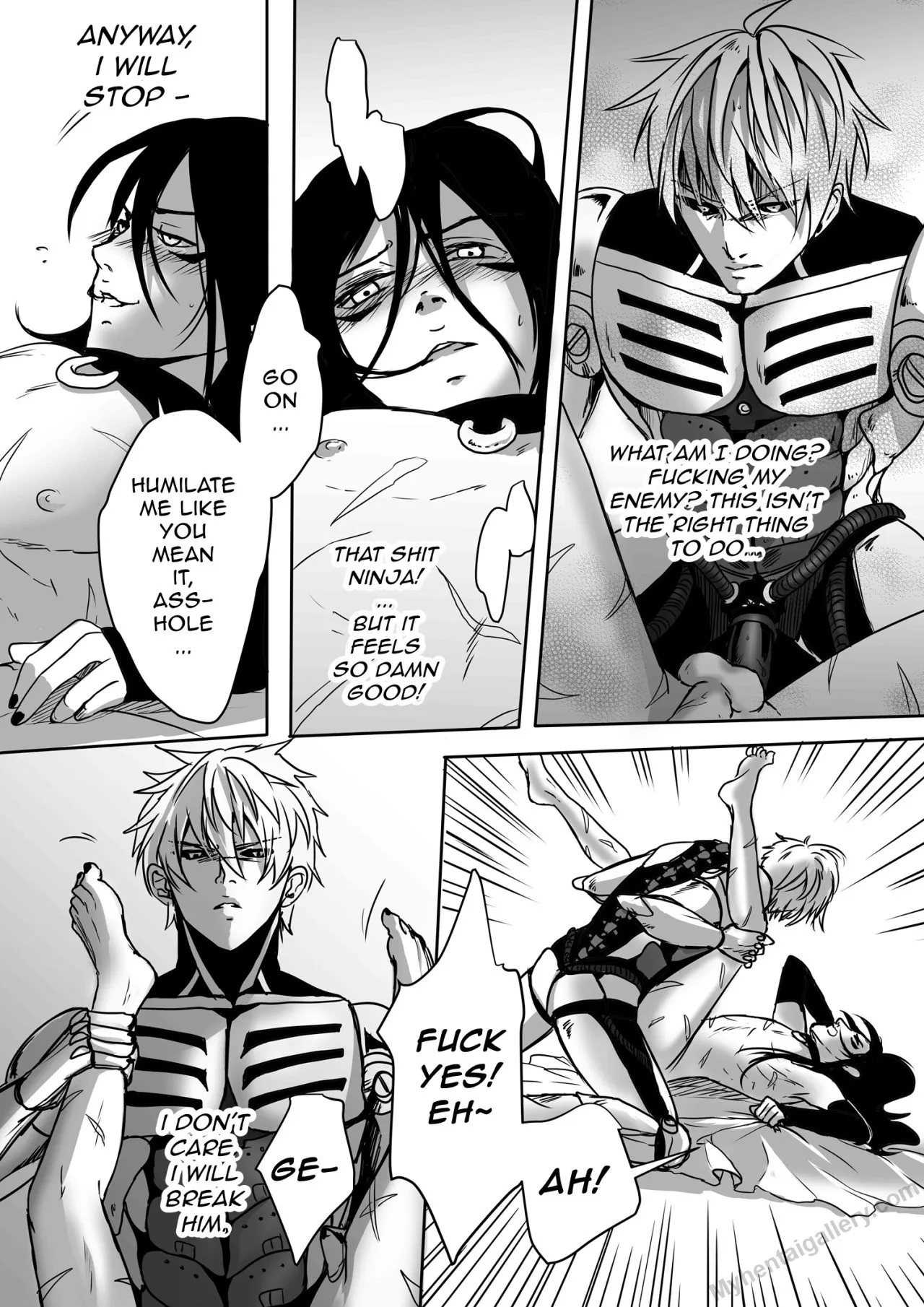 Page 35