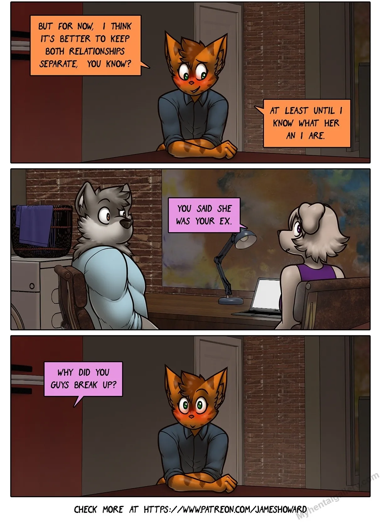 Page 76