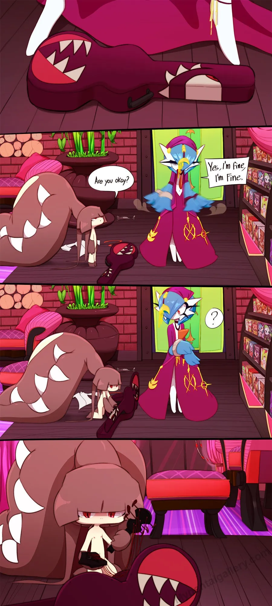 Page 27