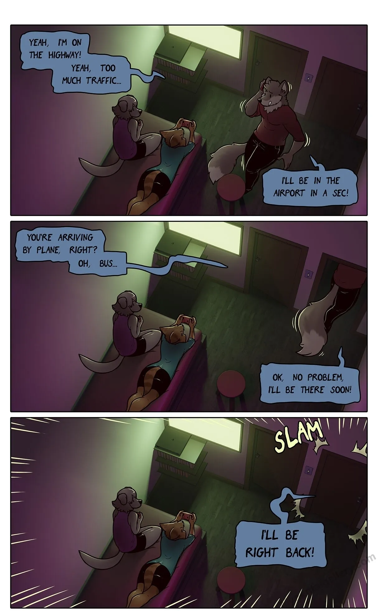 Page 82