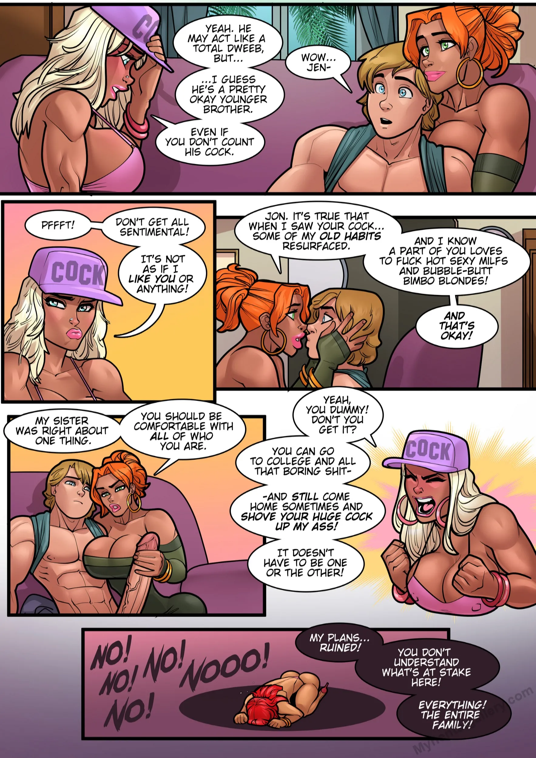 Page 38