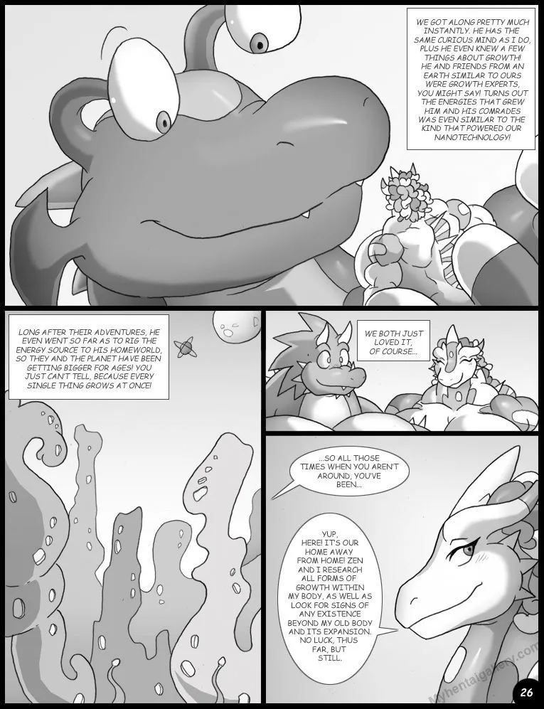 Page 26