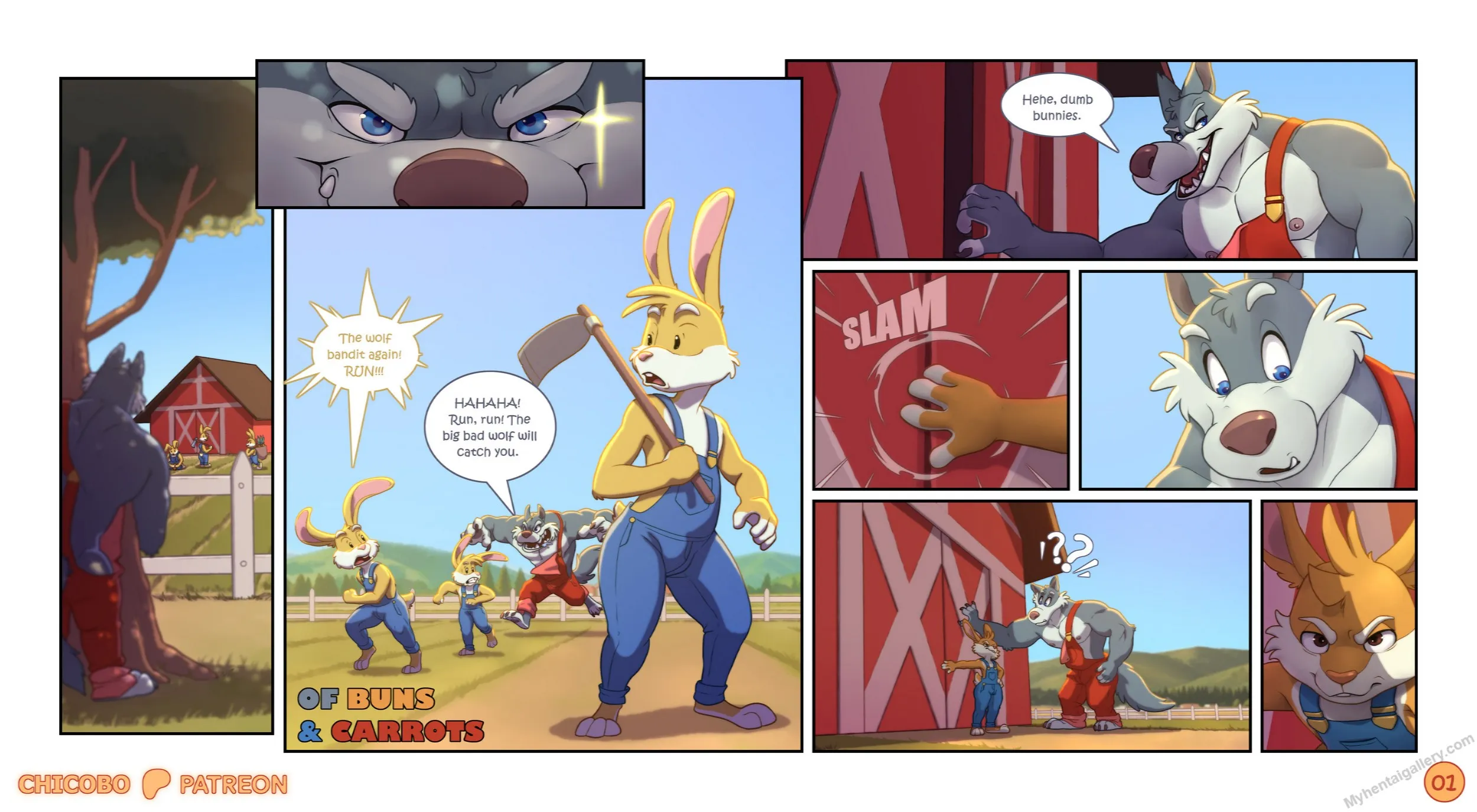 Page 2