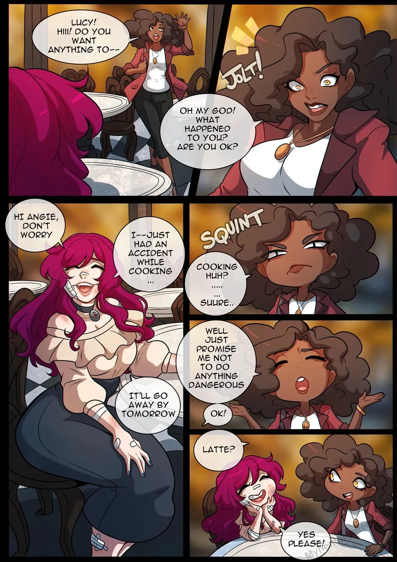 Page 6
