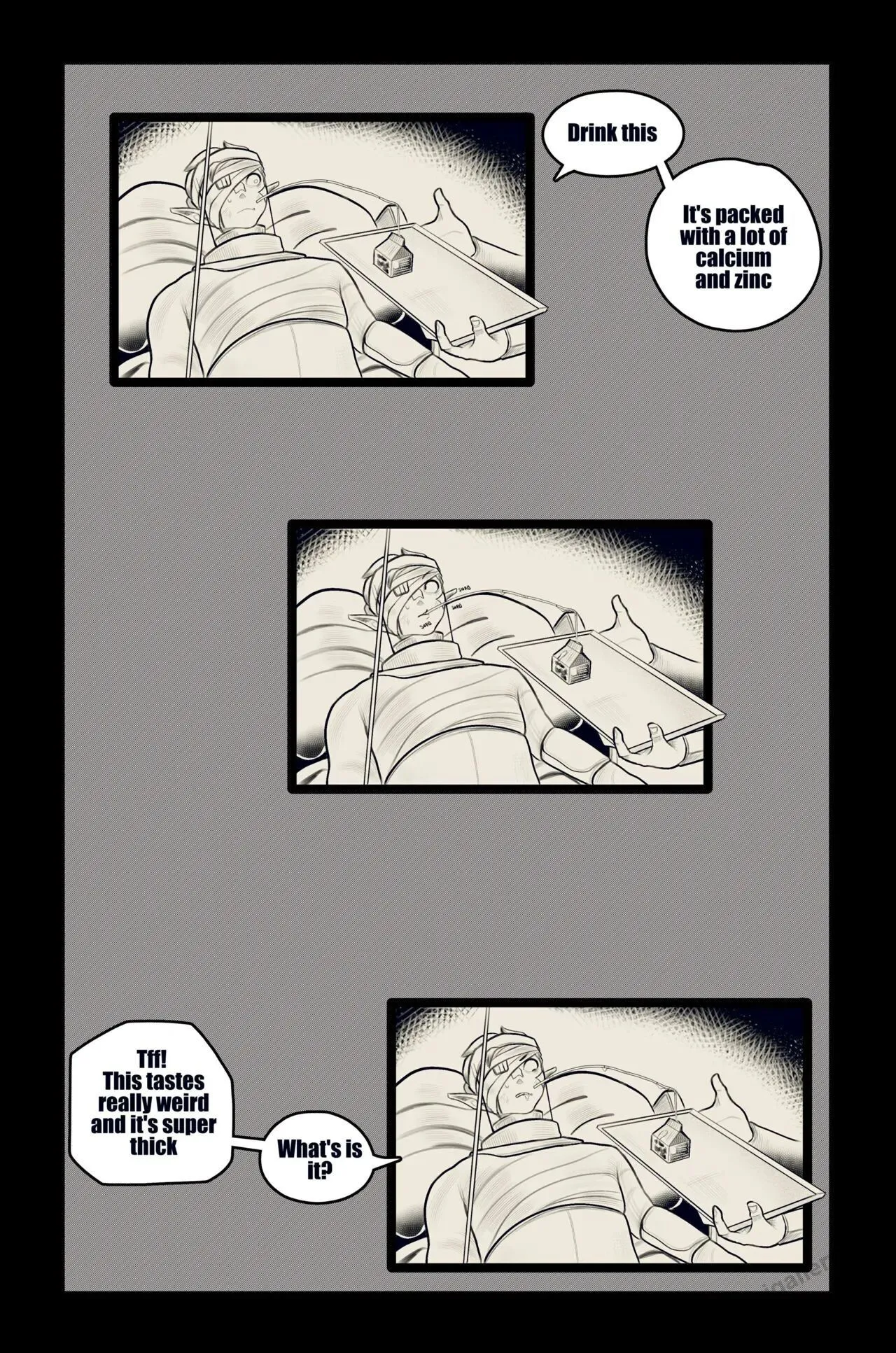 Page 101
