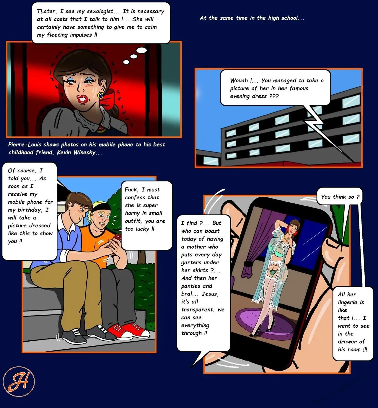Page 18