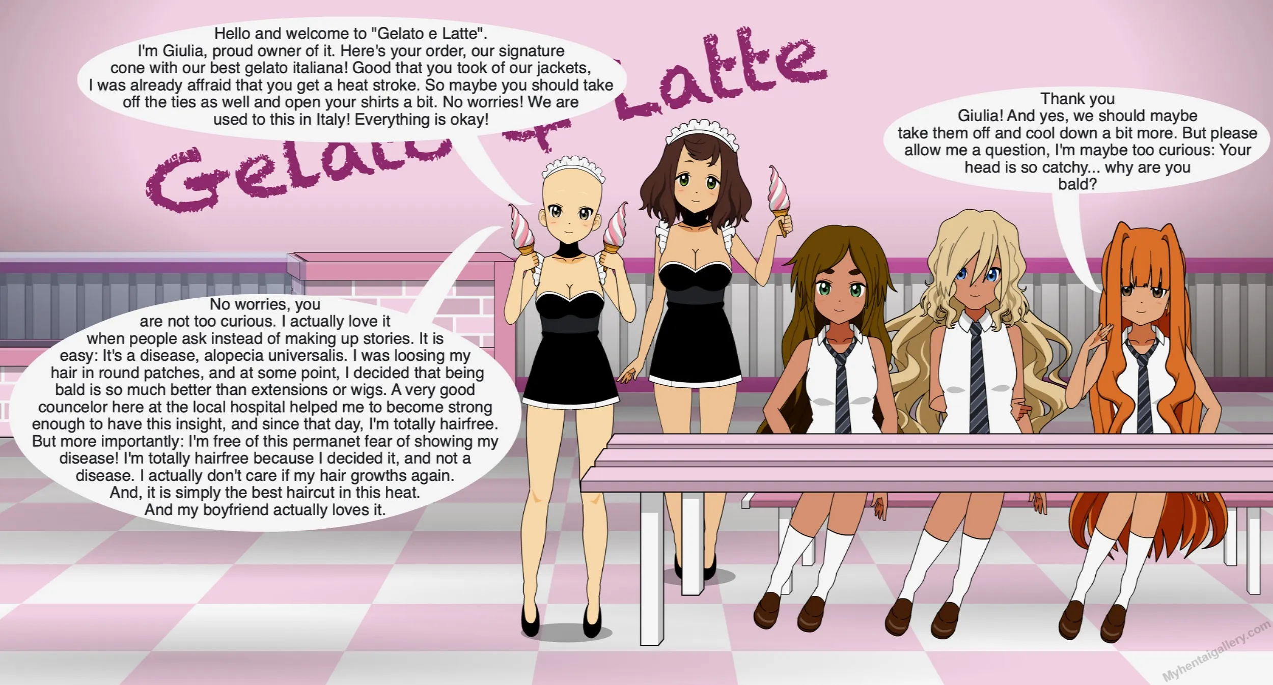 Page 31